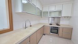 Urban Edge @ Holland V (D10), Apartment #611946781